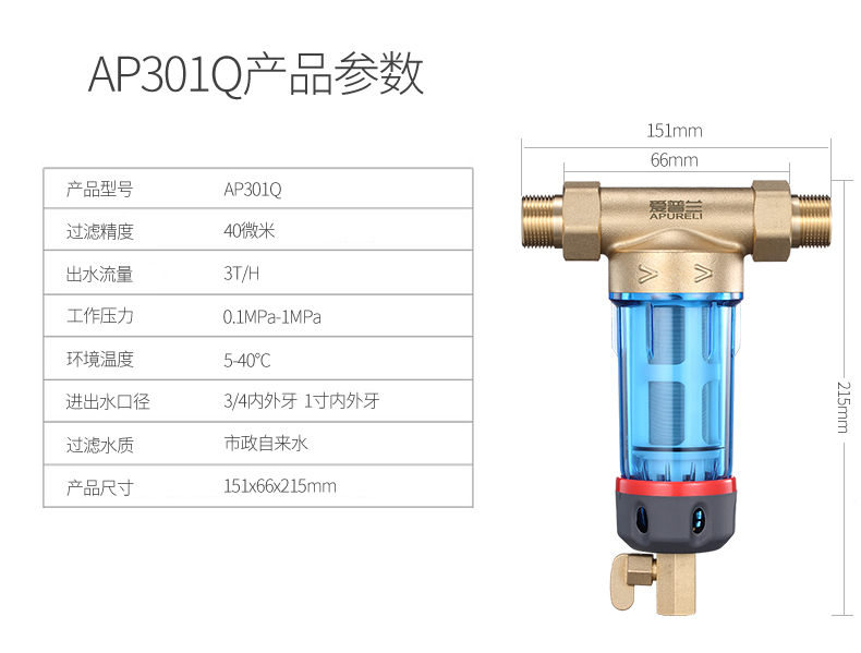 301Q前置過濾器詳情頁_14