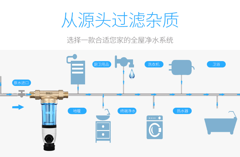 302Q-詳情頁_07