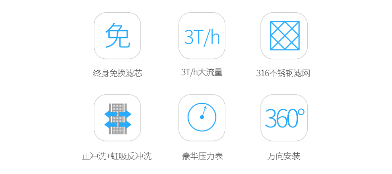 306Q-詳情頁_02