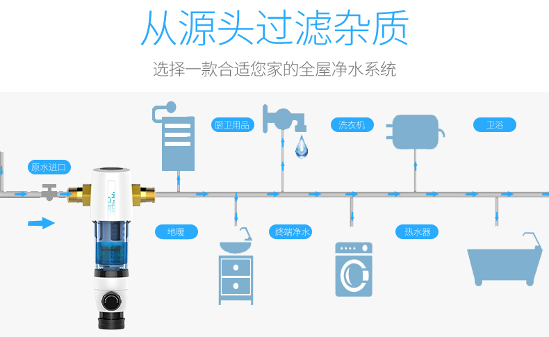 306Q-詳情頁_07