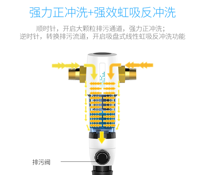 306Q-詳情頁_09