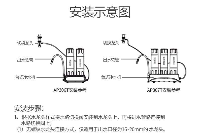 AP306T-790_16