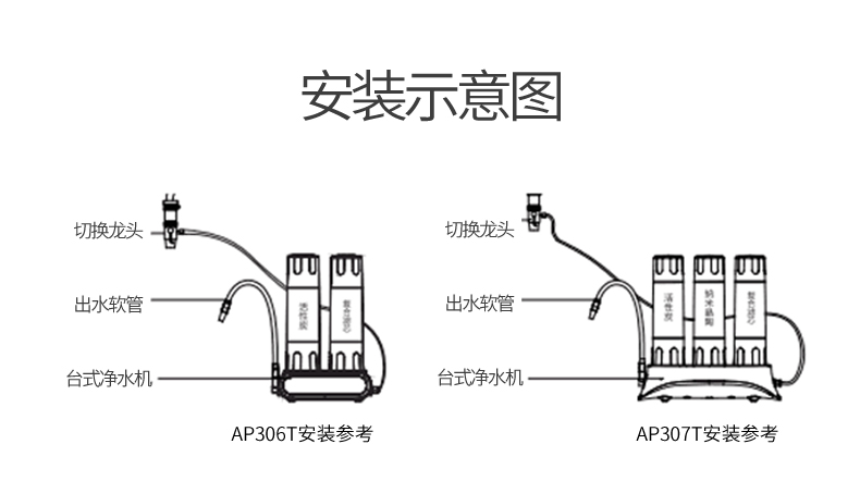 AP307T-790_17