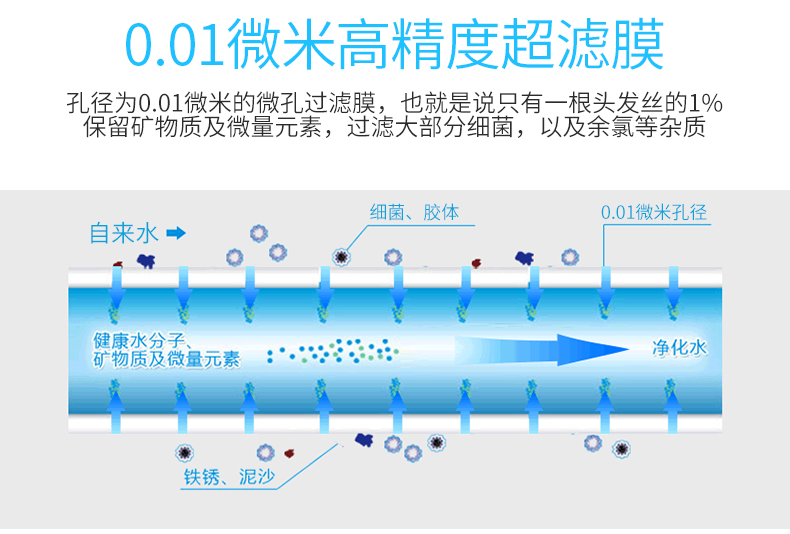 AP319U升級(jí)版_07