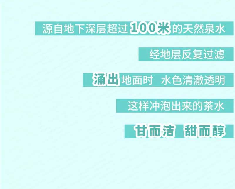 樂百氏15L_04