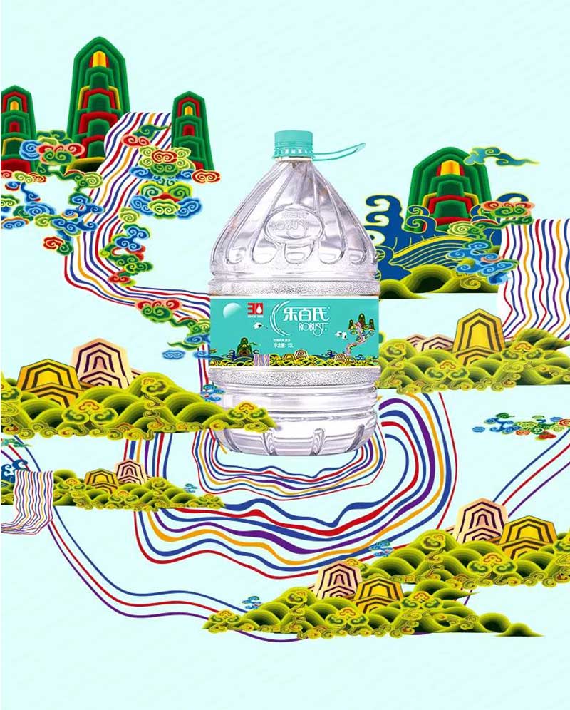 樂百氏15L_05