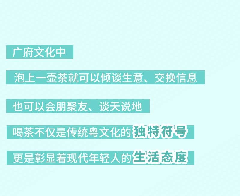 樂百氏15L_09